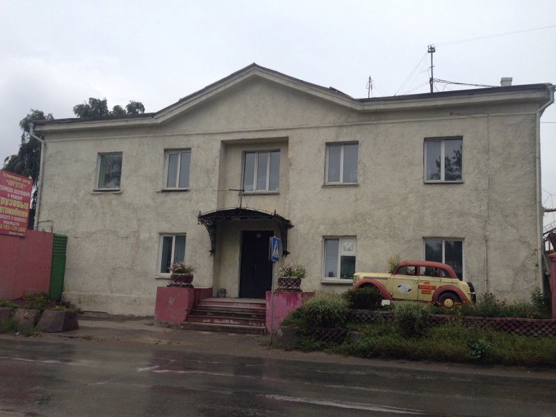 Файл:Днепрогэсовская 9 к7.jpg