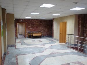 Никитина 20 3 этаж.jpg