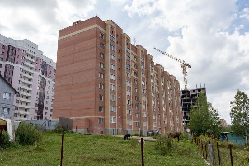 Файл:Выборная 137.jpg