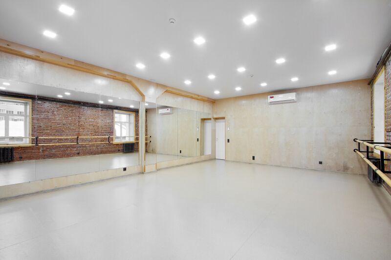 Файл:Коммунистическая 48 офис 4 (3).jpg