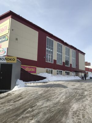 Комсомольская 12 3.jpg