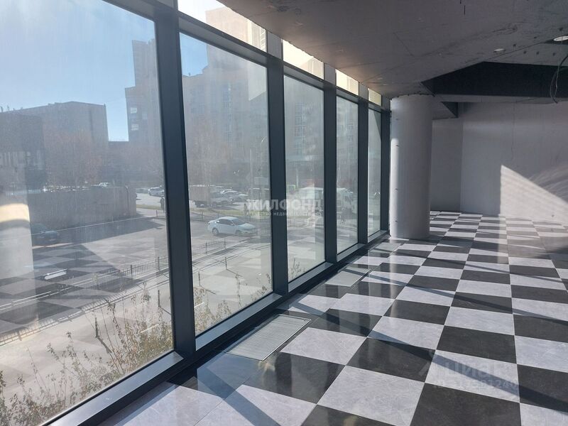 Файл:Немировича-Данченко 150 6.jpg