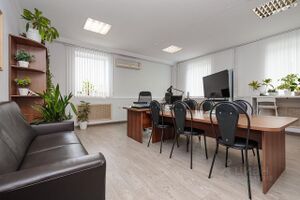 Станционная 60-1 к5б 12.jpg