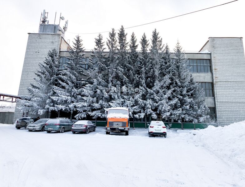 Файл:Трикотажная 52-2.jpg