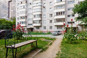 Писарева 82 (1).jpg