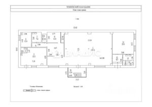 Софийская 2б к2 1 этаж (план).jpg