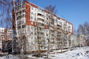 Громова 23 (1).jpg