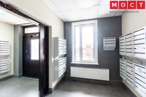 Костычева 40-3 МОСТ 4.jpg