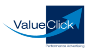 ValueClick logo.svg