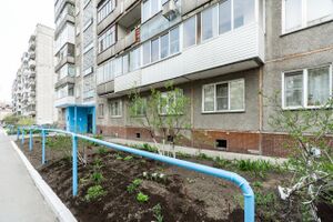 Переездная 64 2.jpg