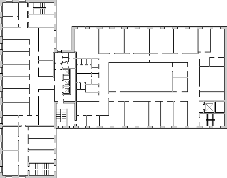 Файл:Октябрьская 52 (3 этаж).svg
