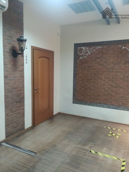 Файл:71183645 2.jpg