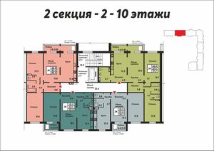 ЖК Галактика (2 секция 2-10 этажи).jpg