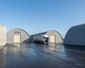 Миниатюра для версии от 12:36, 8 августа 2026