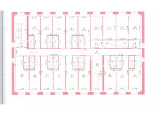 Богдана Хмельницкого 96 5.jpg