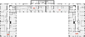 Большевистская 14 башня Д 17 этаж (план).jpg