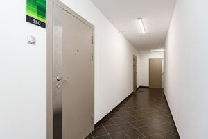 Владимира Заровного 26-2 (2 2).jpg