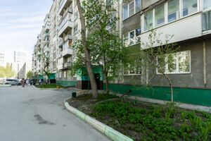 Линейная 47 1.jpg