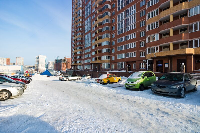 Файл:Михаила Кулагина 35 (2).jpg