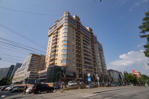 Романова 39 (2).jpg