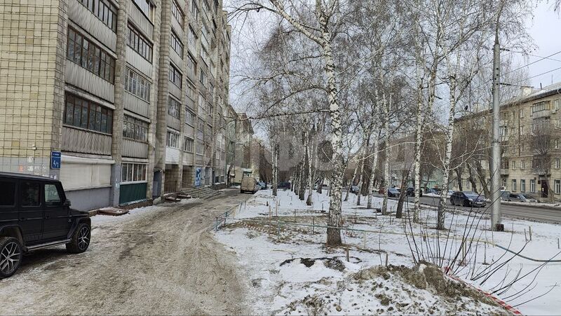 Файл:117103168 03.jpg