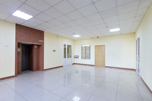 Фрунзе 5 6 этаж (1).jpg