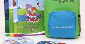 Helen Doron English 5.jpg